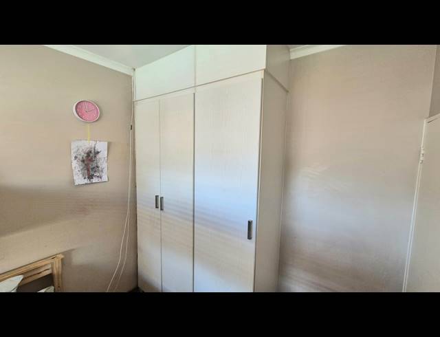 2 BEDROOM TOWNHOUSE FOR SALE IN NOORDWYK